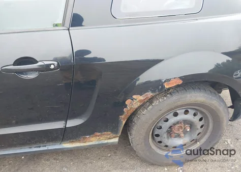 2005 Ford Mustang V6 Deluxe/V6 Premium from USA, damaged, VIN 1ZVFT80N255229296